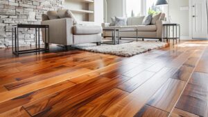 Read more about the article Elevate Your Space: Why Professional Floor Installers Matter