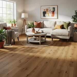 Read more about the article Find the Right Local Professional for LVP Flooring Projects